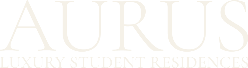 Aurus Logo