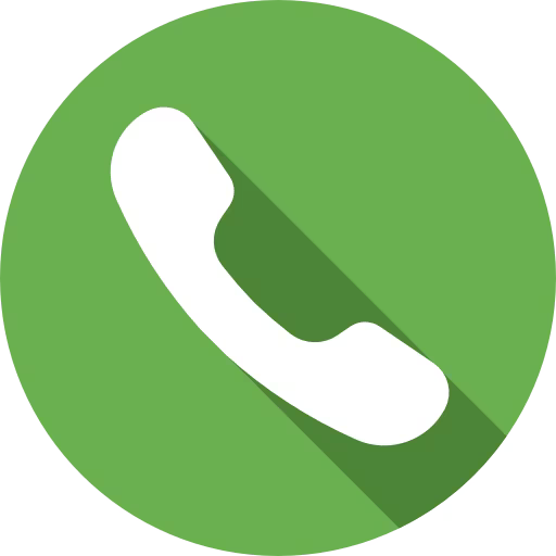 aurus hostel number
