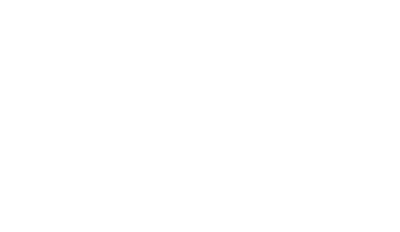 Aurus Logo