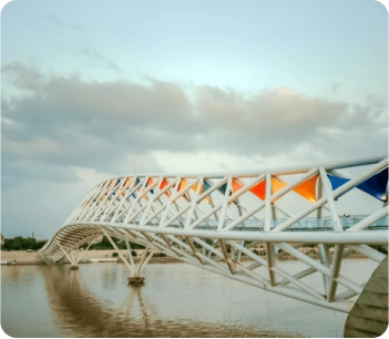 Ahmedabad